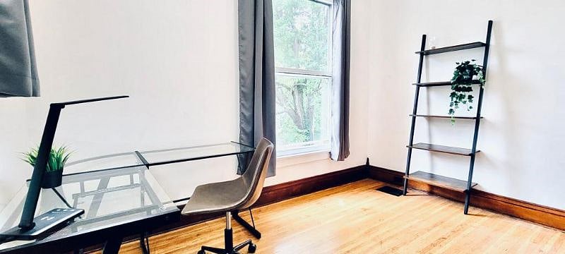 Furnished Finder property 403869_1 photo 6