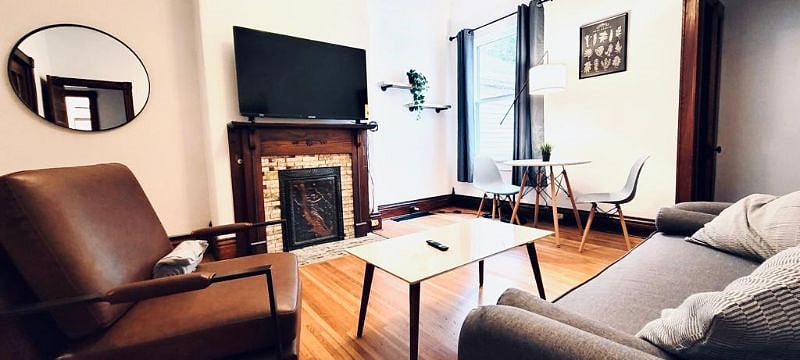 Furnished Finder property 403869_1 photo 5