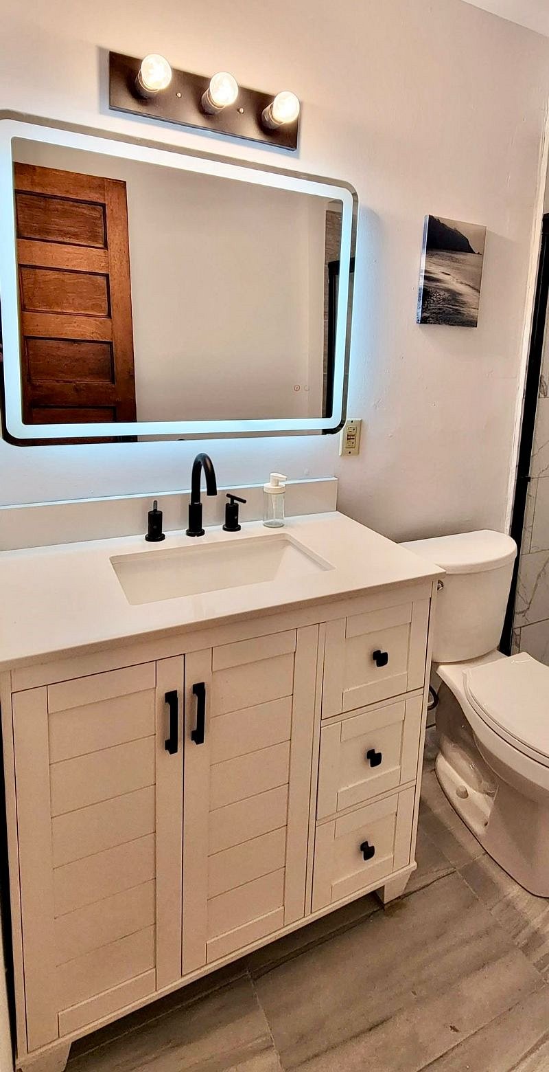 Furnished Finder property 403869_1 photo 9