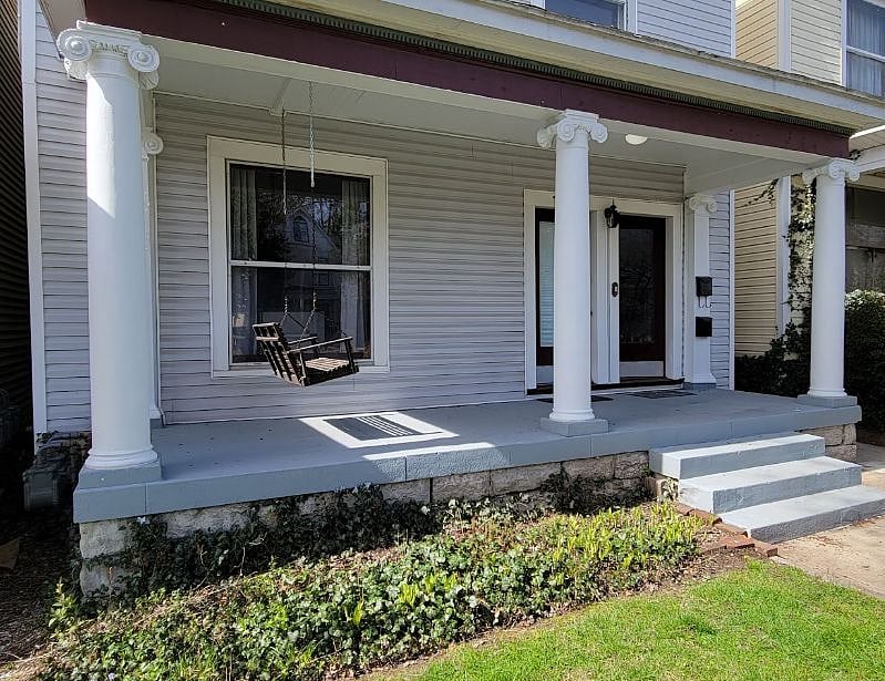 Furnished Finder property 403869_1 photo 11