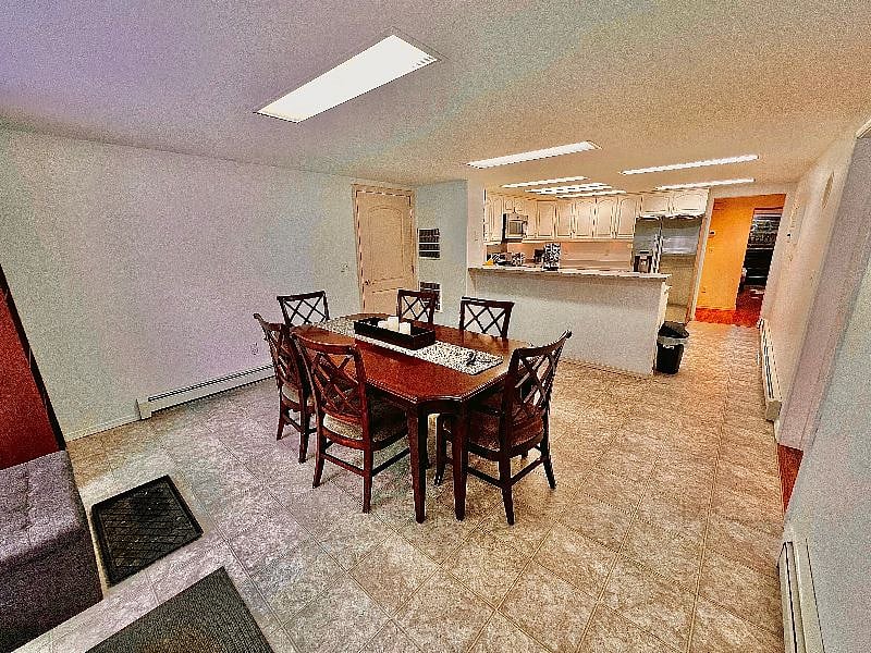 Furnished Finder property 403871_2 photo 17