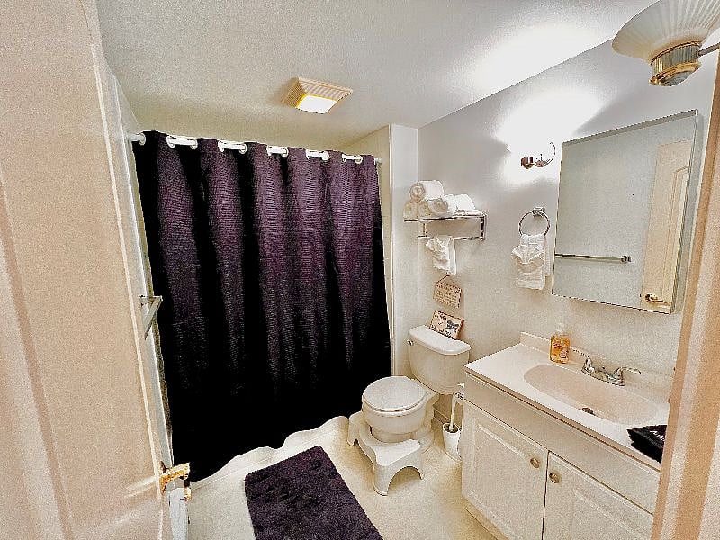 Furnished Finder property 403871_2 photo 12