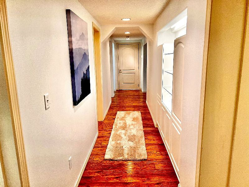 Furnished Finder property 403871_2 photo 14
