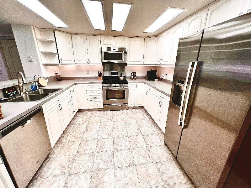 Furnished Finder property 403871_2 photo 16