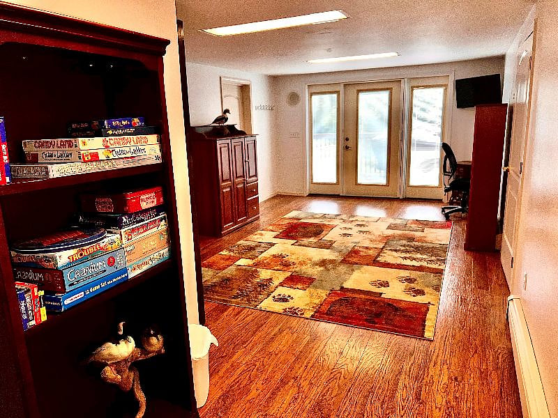 Furnished Finder property 403871_2 photo 18