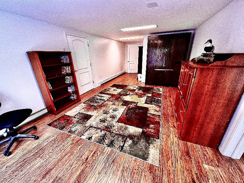 Furnished Finder property 403871_2 photo 19