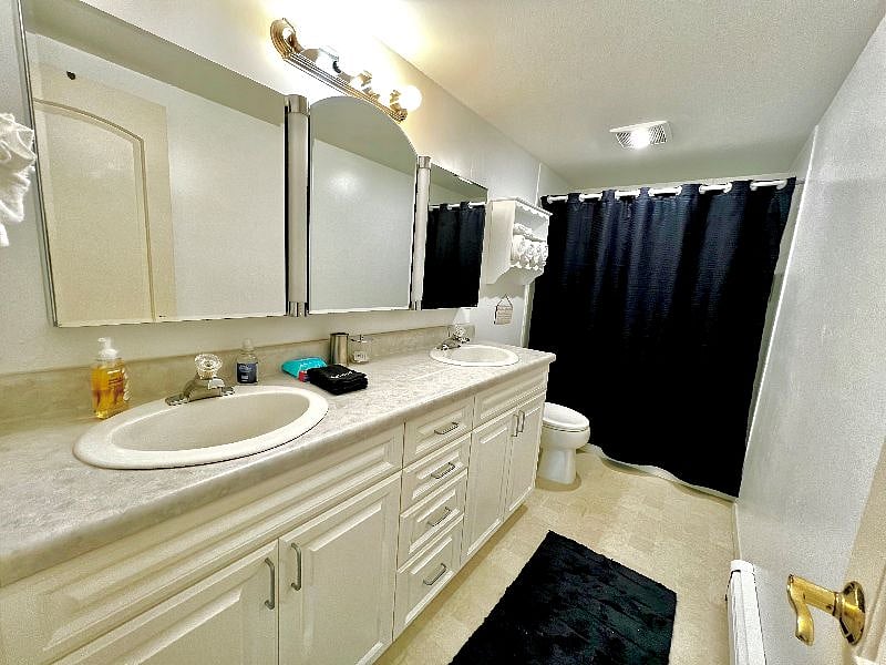 Furnished Finder property 403871_2 photo 21