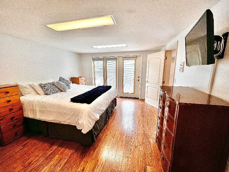 Furnished Finder property 403871_2 photo 4