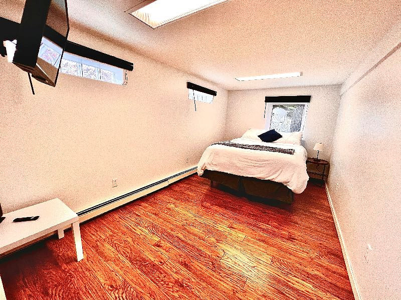 Furnished Finder property 403871_2 photo 5