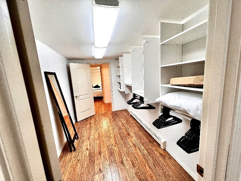 Furnished Finder property 403871_2 photo 23
