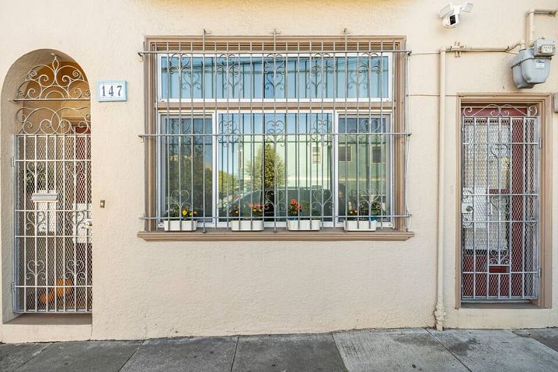 Furnished Finder property 403872_1 photo 20