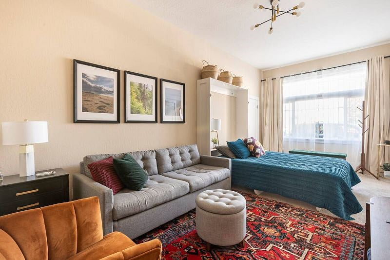 Furnished Finder property 403872_1 photo 7