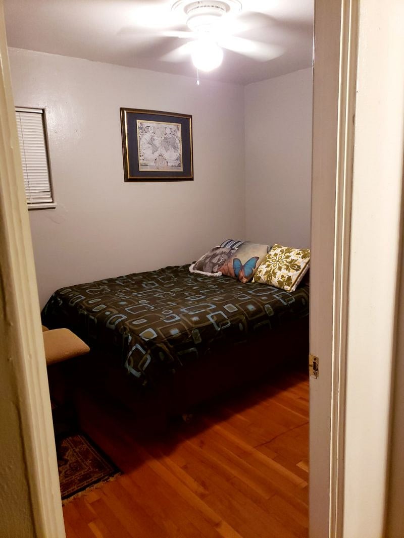Furnished Finder property 403885_1 photo 8