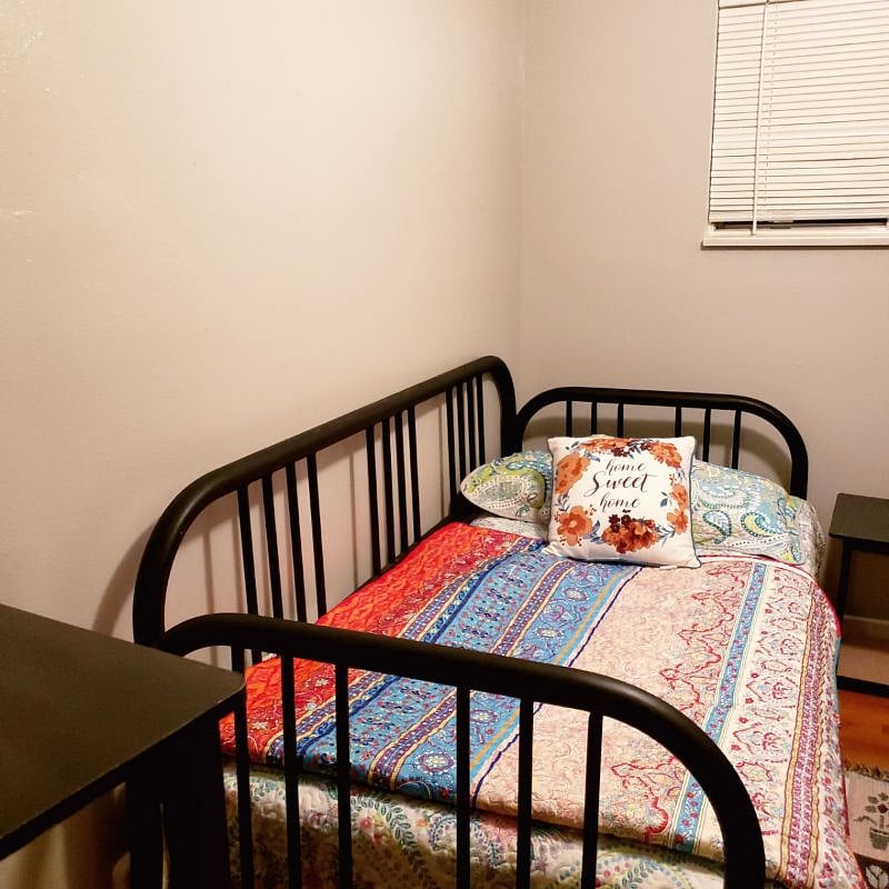 Furnished Finder property 403885_1 photo 9