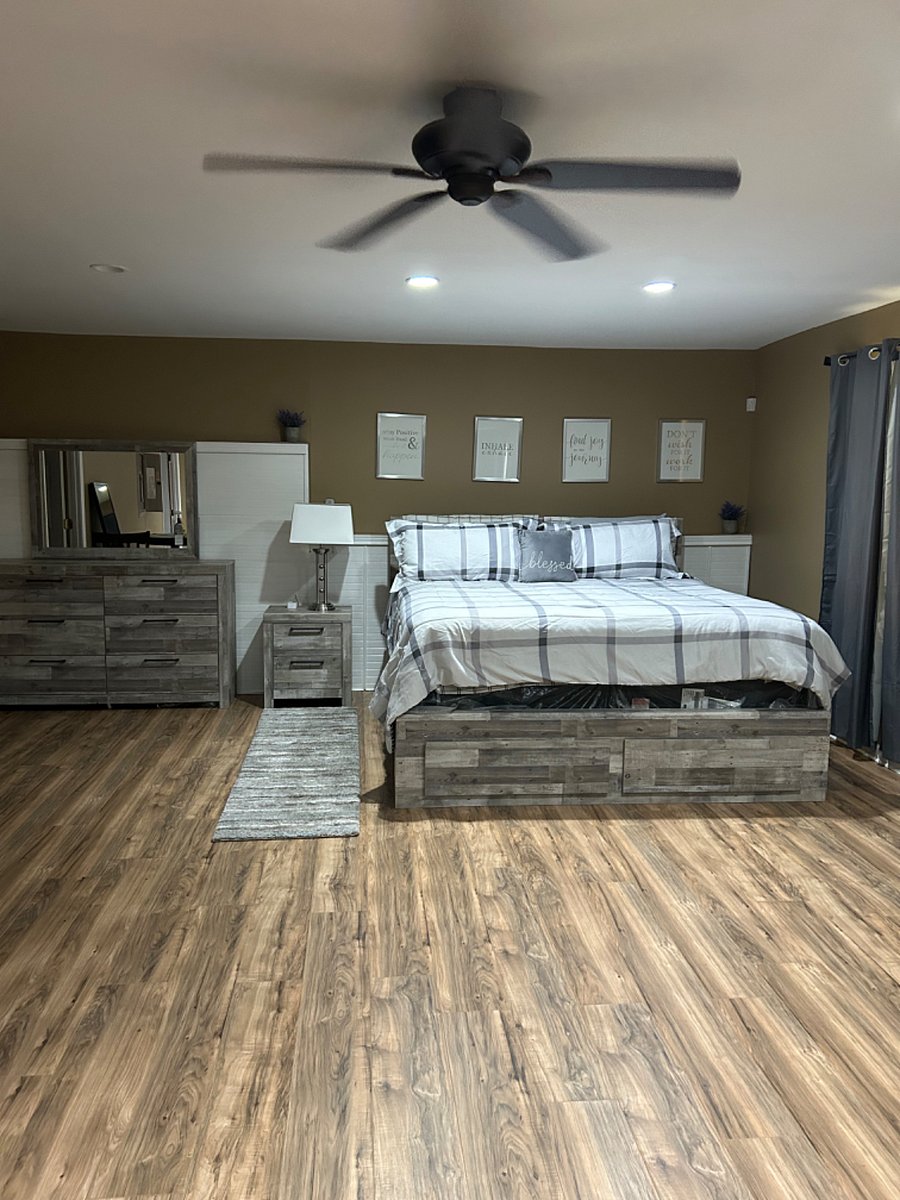 Furnished Finder property 403897_1 photo 4
