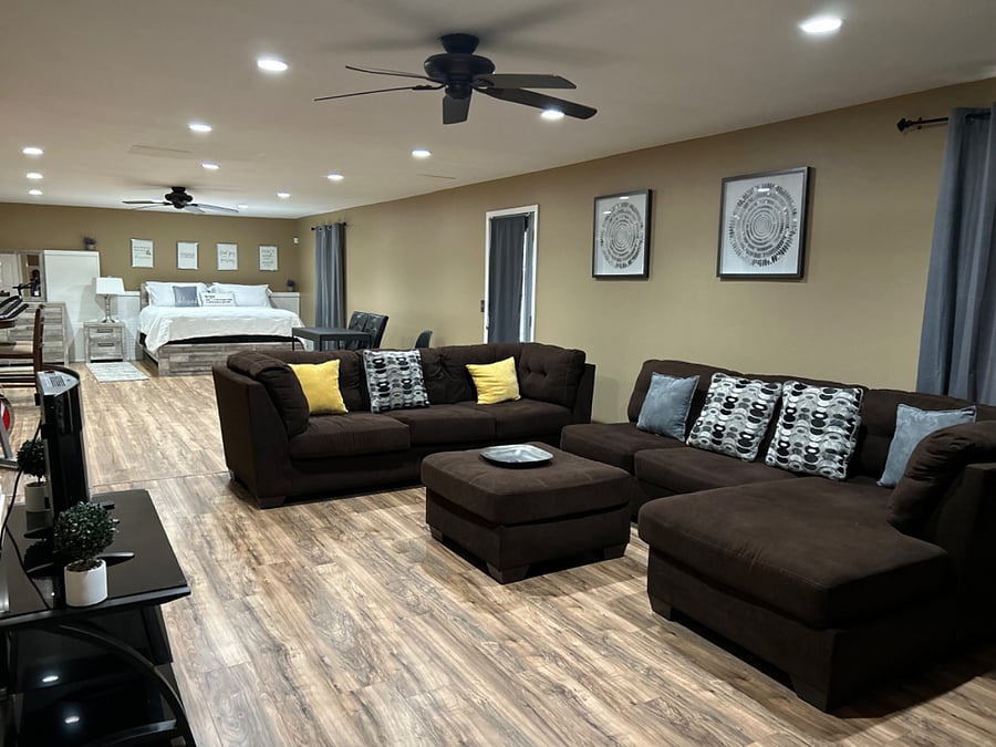 Furnished Finder property 403897_1 photo 5