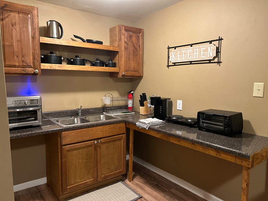 Furnished Finder property 403897_1 photo 6