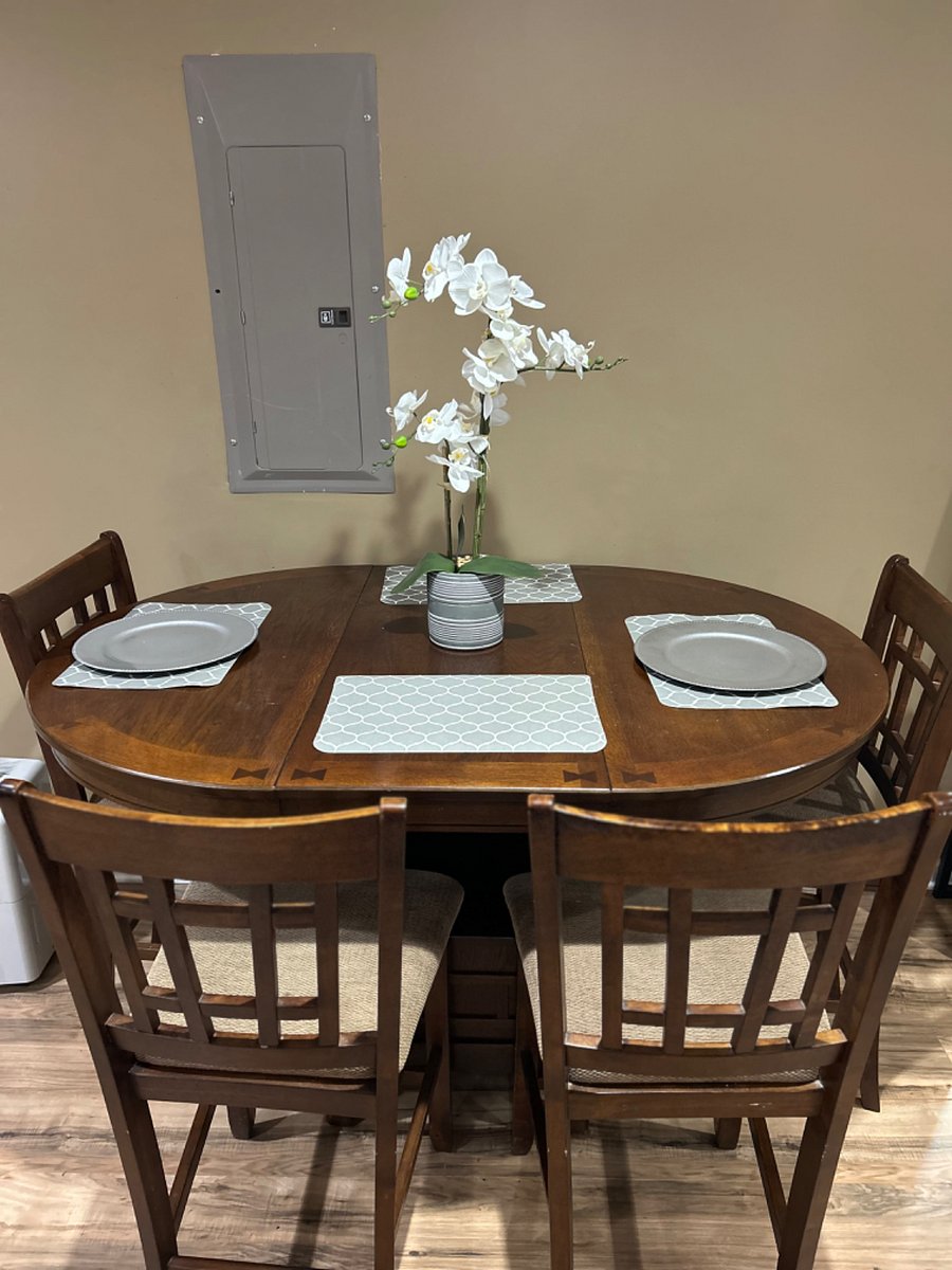 Furnished Finder property 403897_1 photo 9