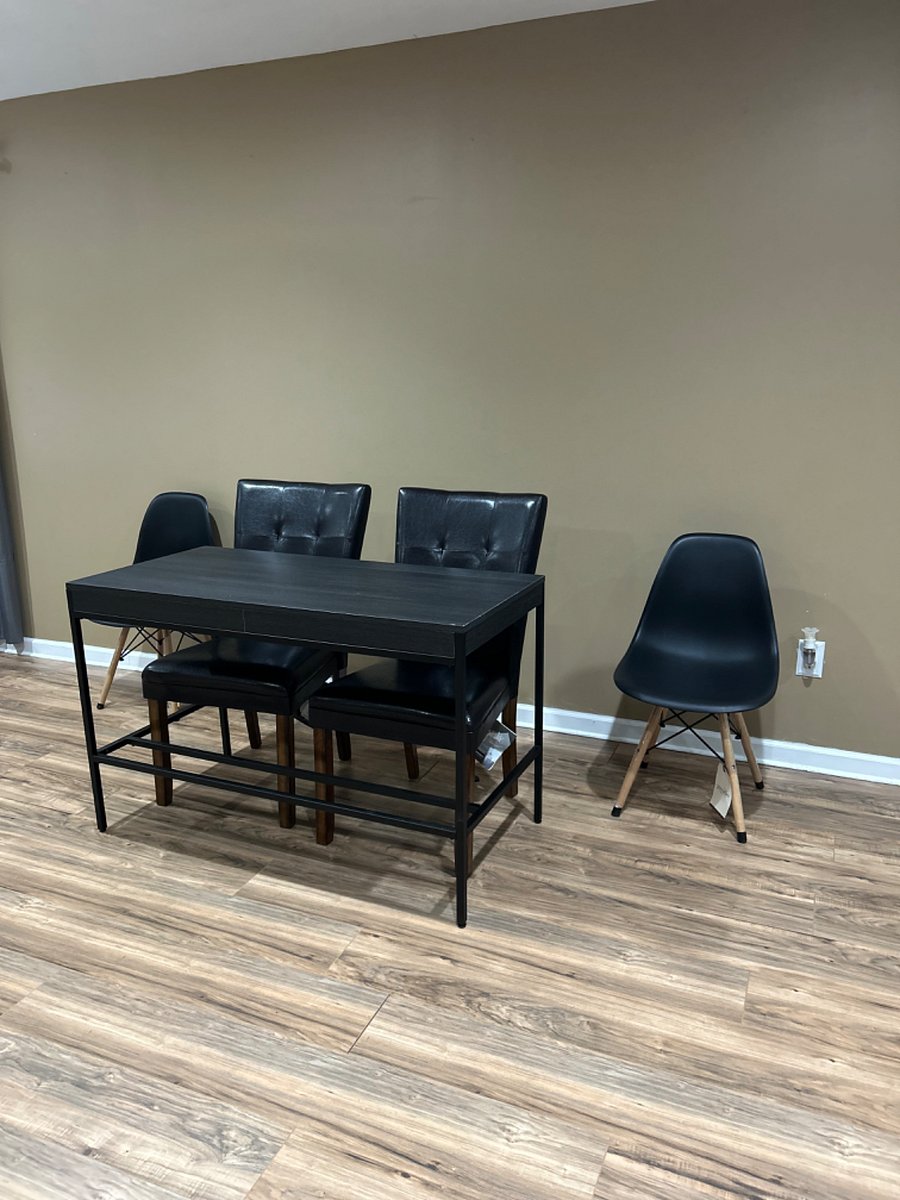 Furnished Finder property 403897_1 photo 7
