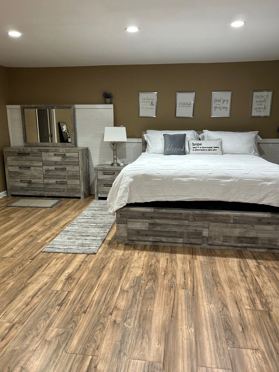 Furnished Finder property 403897_1 photo 8