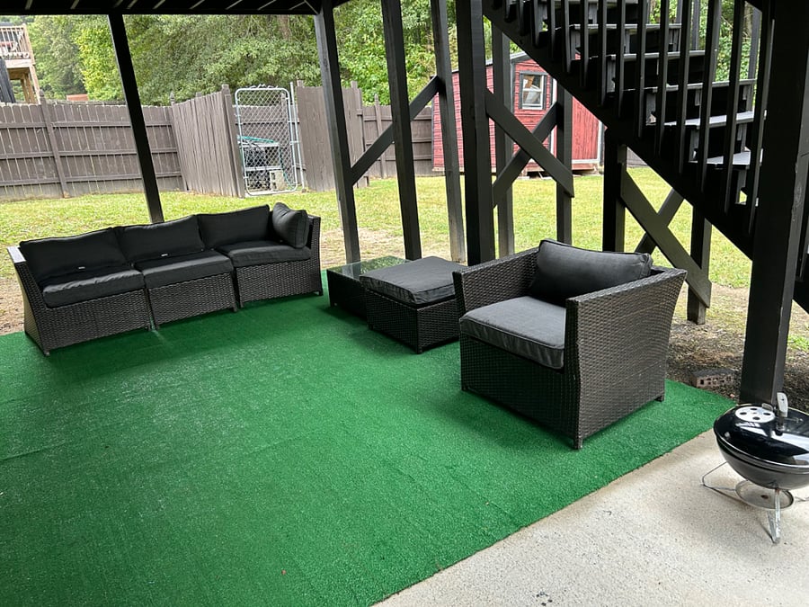 Furnished Finder property 403897_1 photo 16