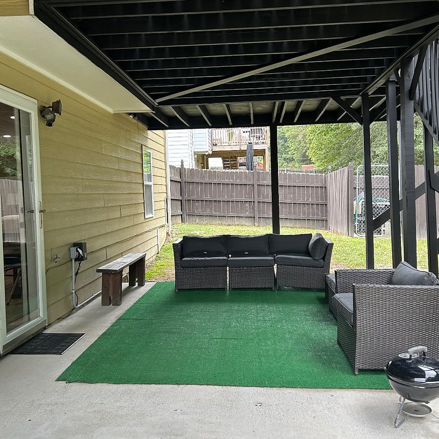 Furnished Finder property 403897_1 photo 14