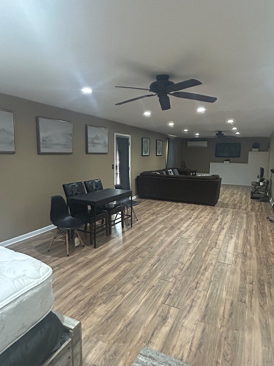 Furnished Finder property 403897_1 photo 3