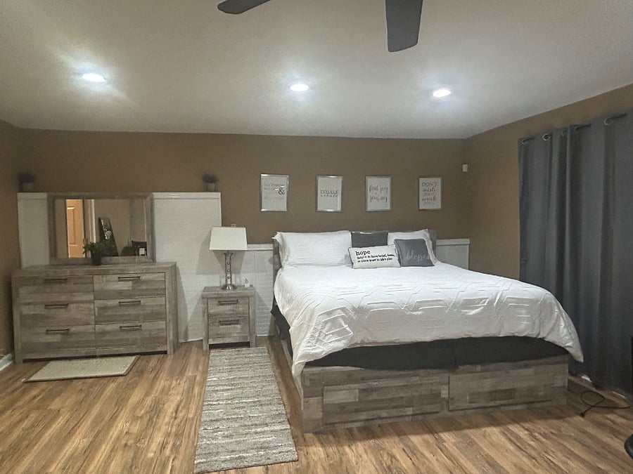 Furnished Finder property 403897_1 photo 17