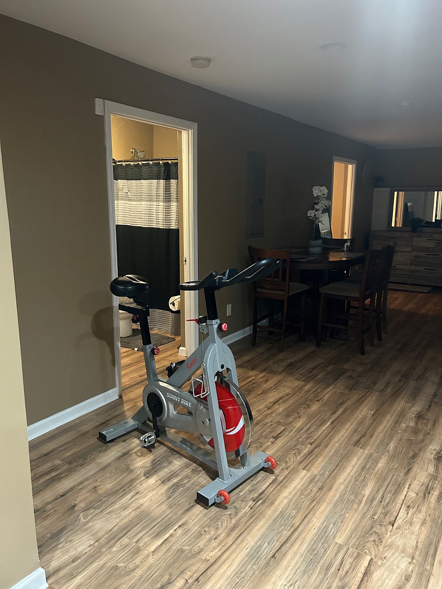 Furnished Finder property 403897_1 photo 18