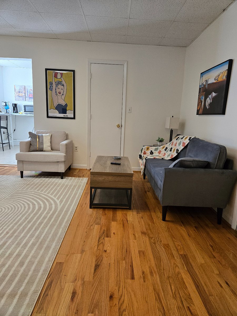 Furnished Finder property 403911_1 photo 16