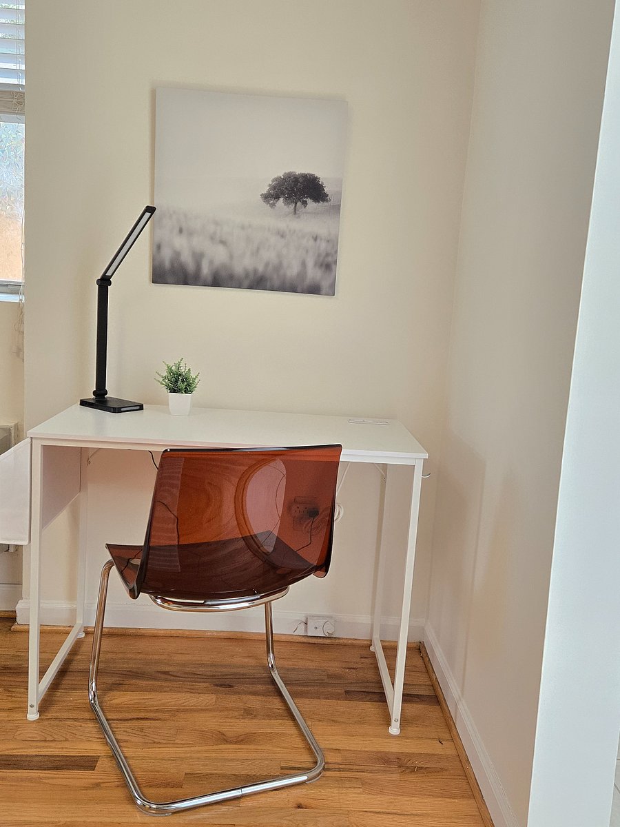 Furnished Finder property 403911_1 photo 9
