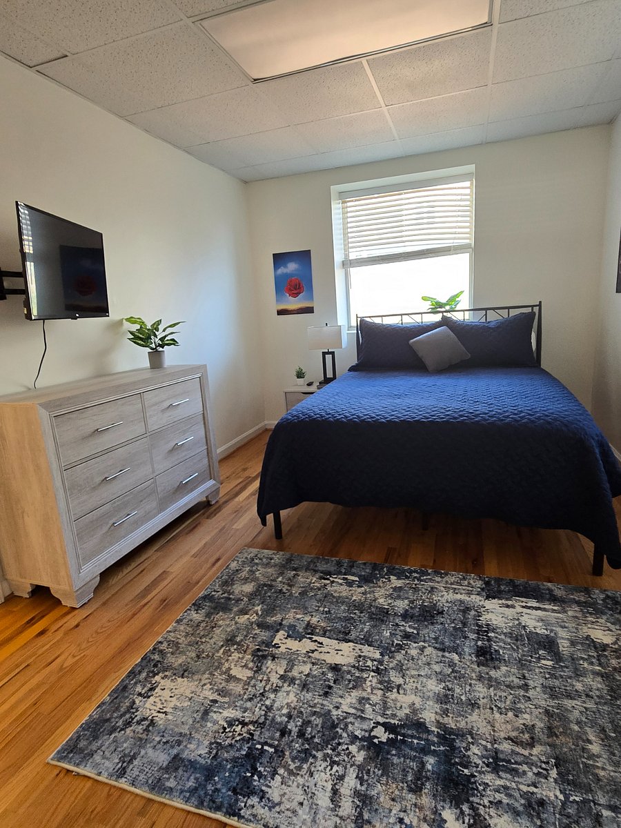 Furnished Finder property 403911_1 photo 10