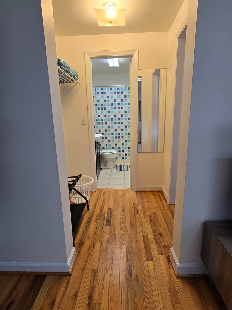 Furnished Finder property 403911_1 photo 14