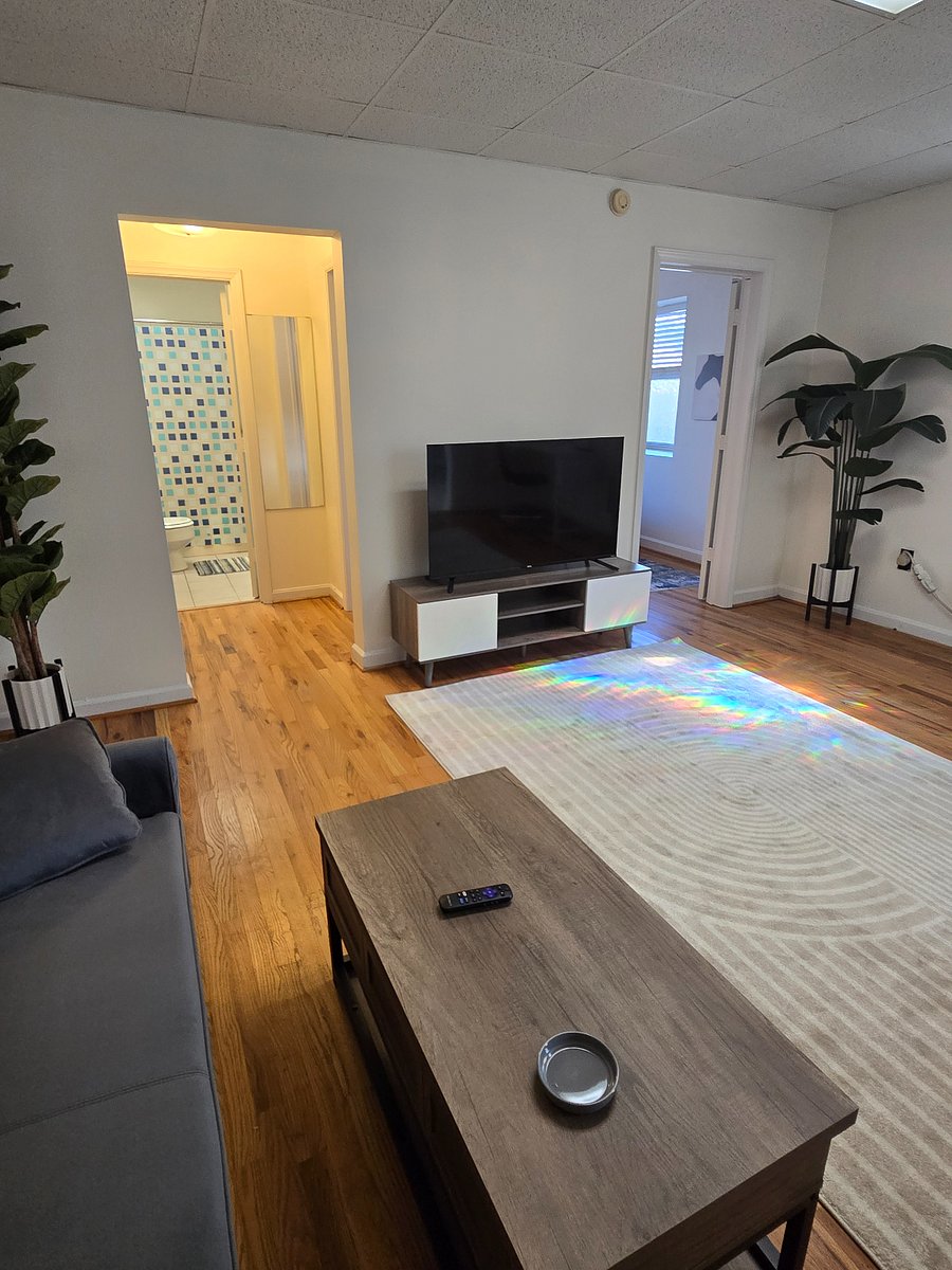 Furnished Finder property 403911_1 photo 6