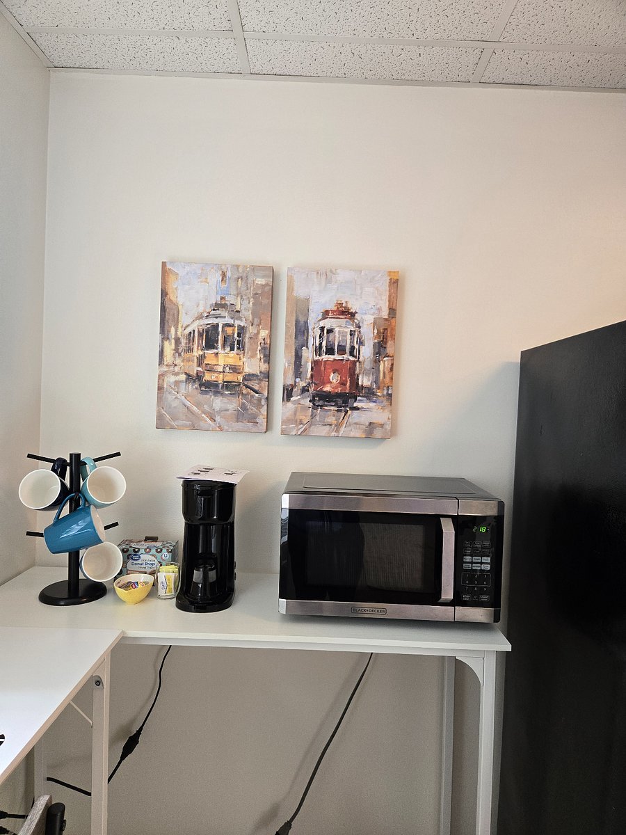 Furnished Finder property 403911_1 photo 7