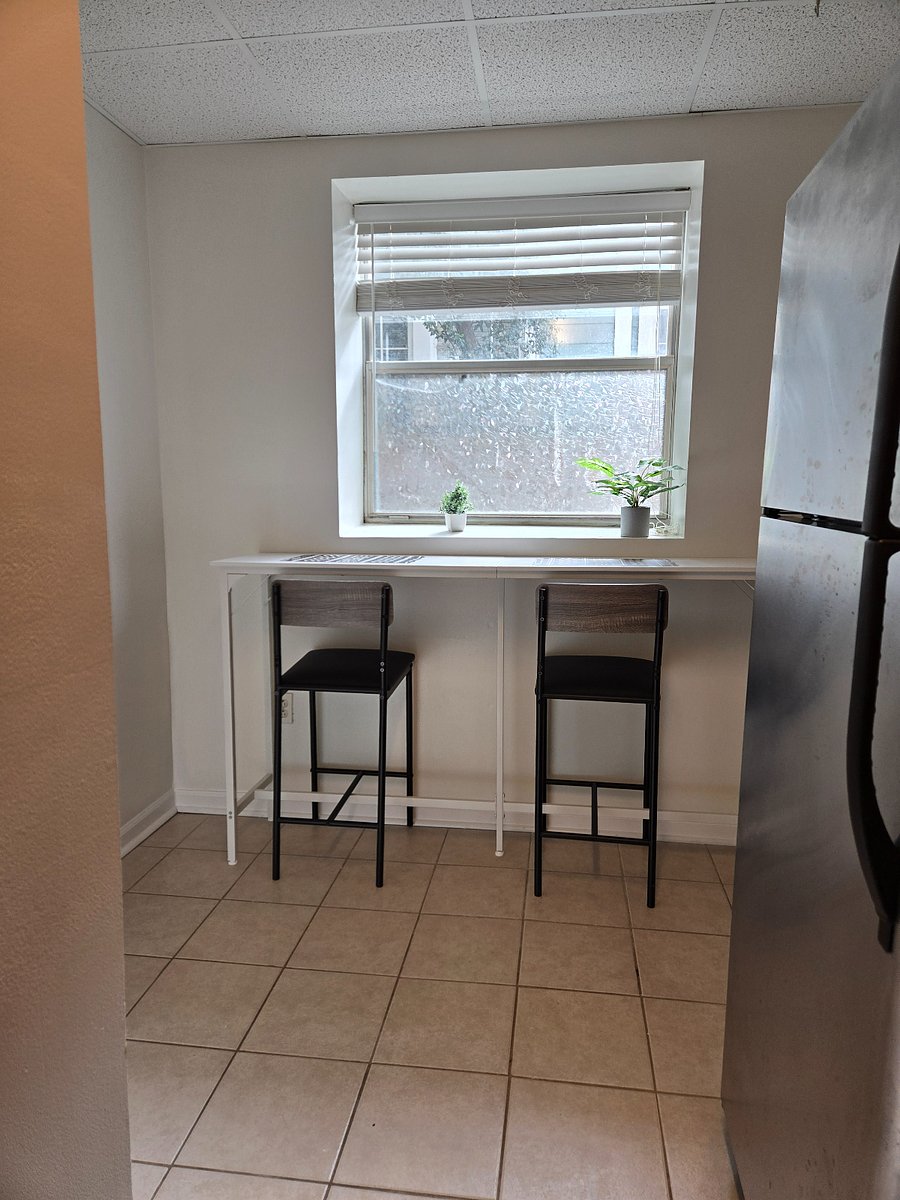 Furnished Finder property 403911_1 photo 19