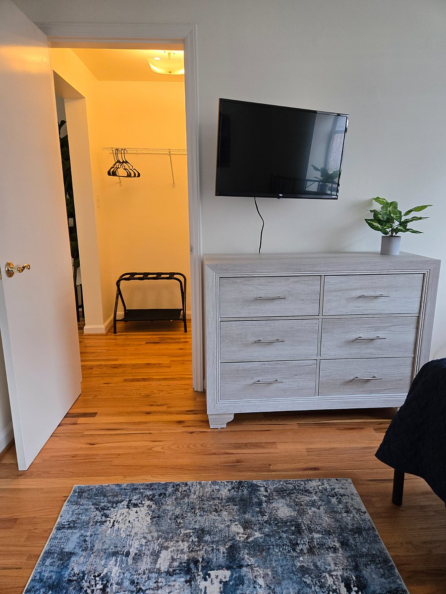 Furnished Finder property 403911_1 photo 11