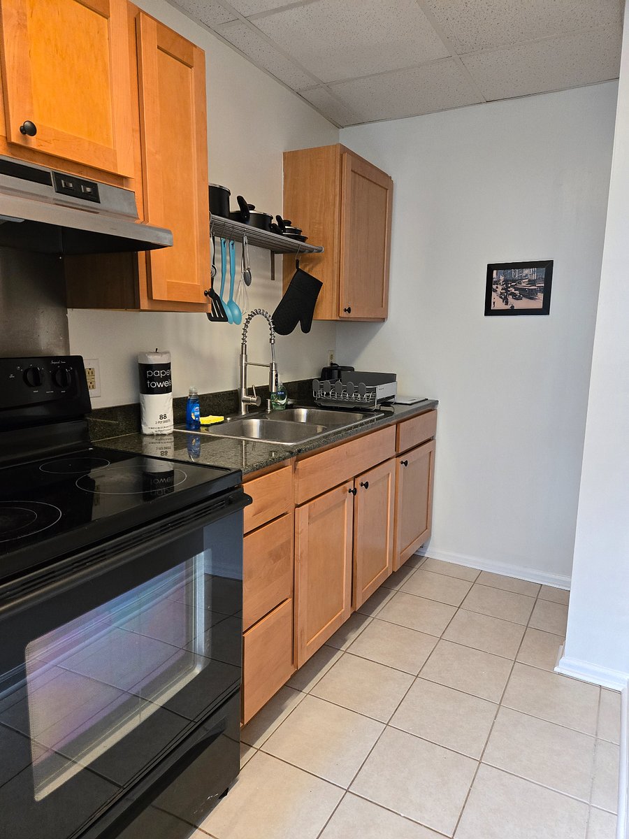 Furnished Finder property 403911_1 photo 4