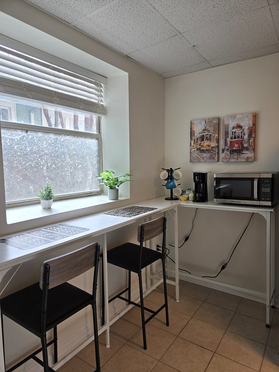 Furnished Finder property 403911_1 photo 3