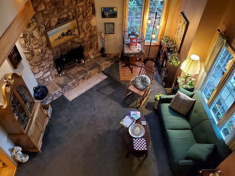 Furnished Finder property 403916_1 photo 4