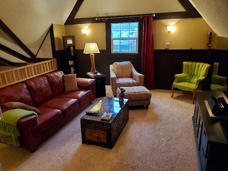 Furnished Finder property 403916_1 photo 5