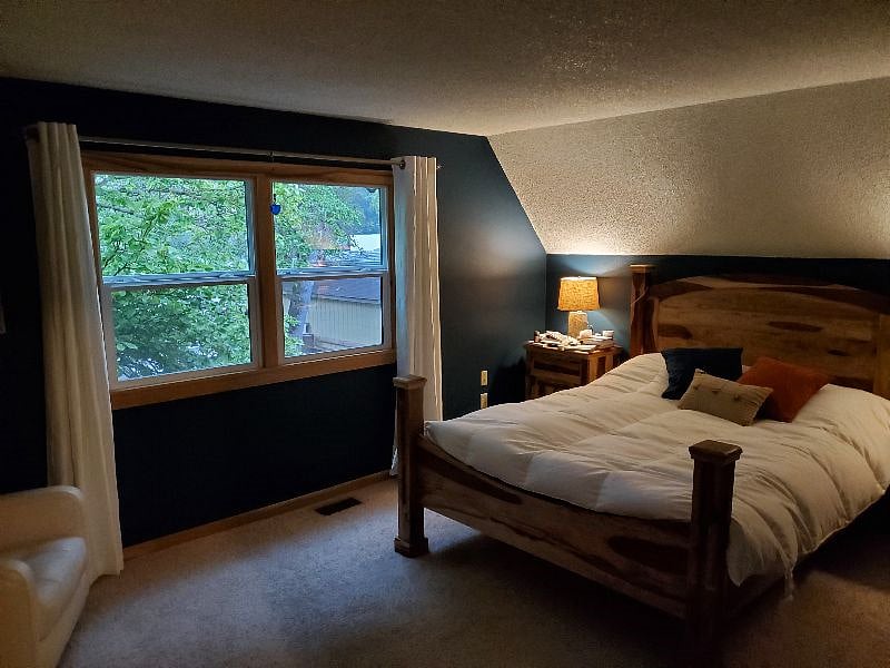 Furnished Finder property 403916_1 photo 11