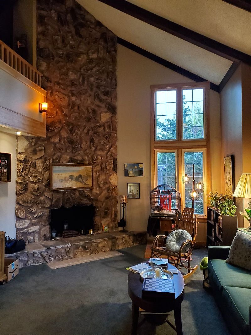 Furnished Finder property 403916_1 photo 6