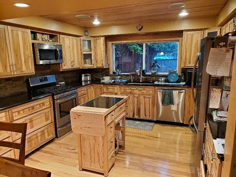 Furnished Finder property 403916_1 photo 7