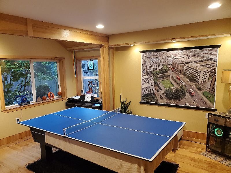 Furnished Finder property 403916_1 photo 8