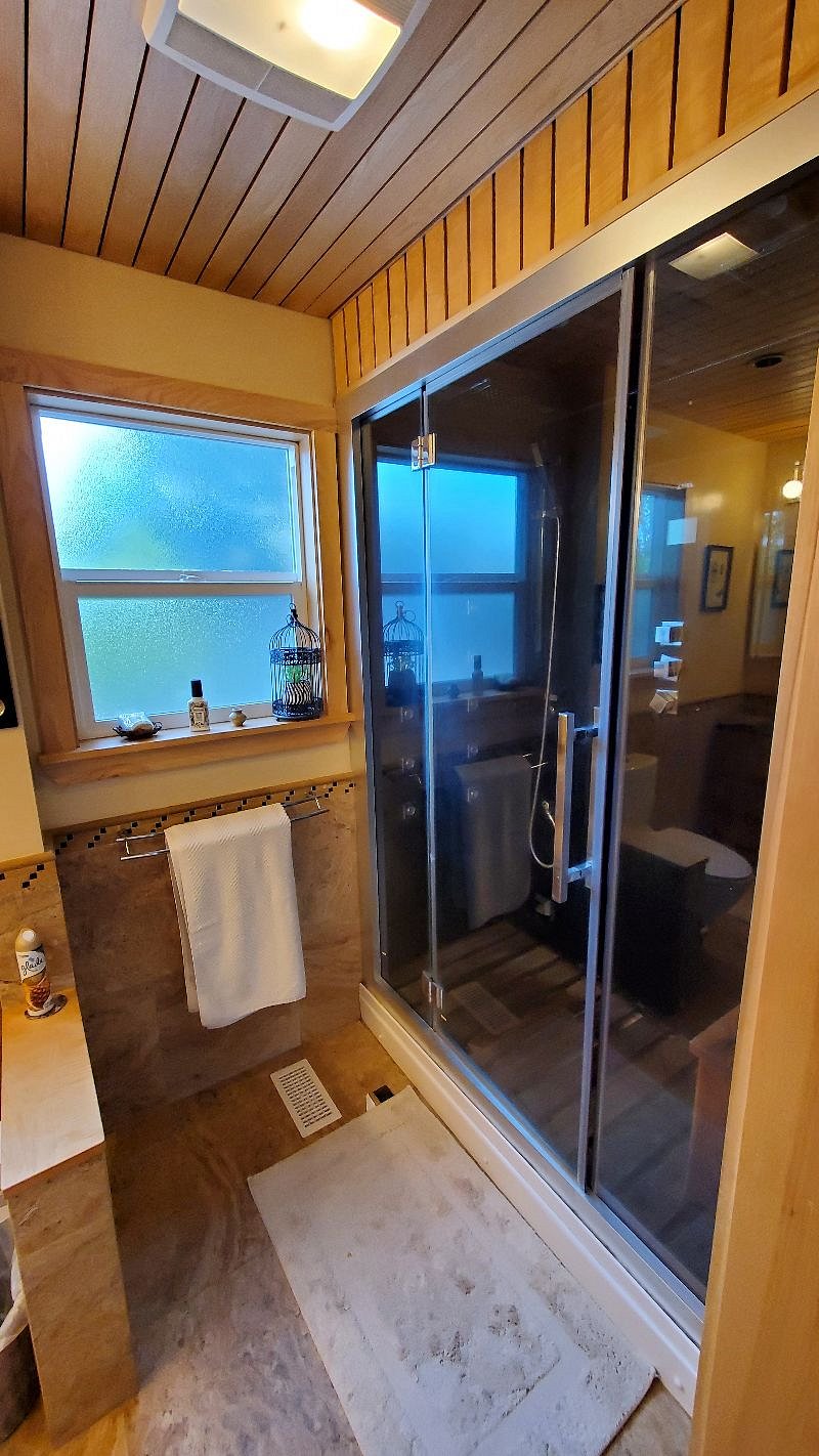 Furnished Finder property 403916_1 photo 13