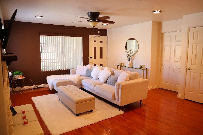 Furnished Finder property 403917_1 photo 4