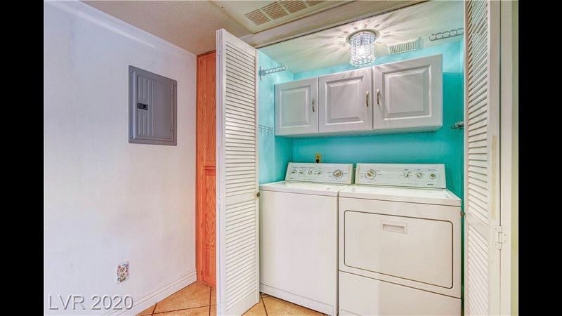 Furnished Finder property 403917_1 photo 7