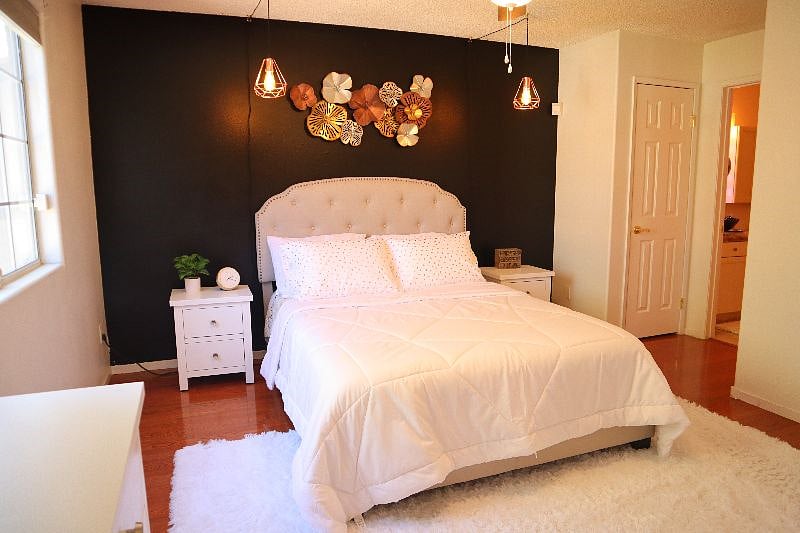Furnished Finder property 403917_1 photo 9