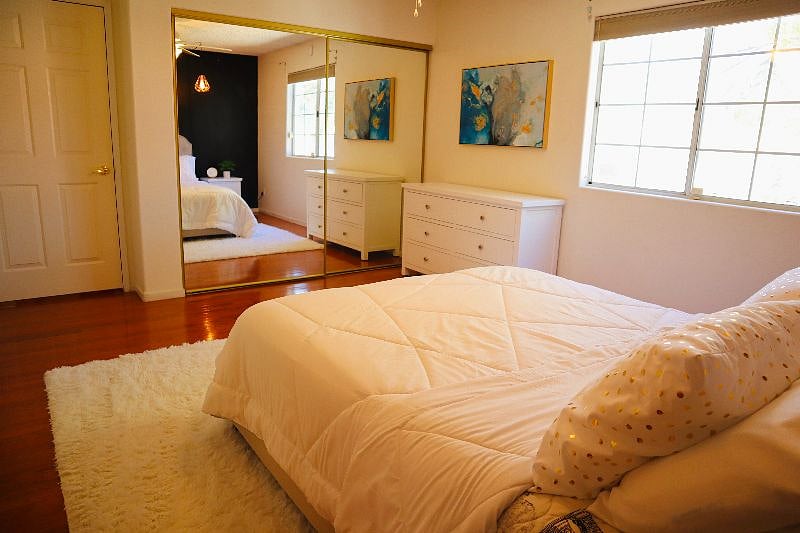 Furnished Finder property 403917_1 photo 10